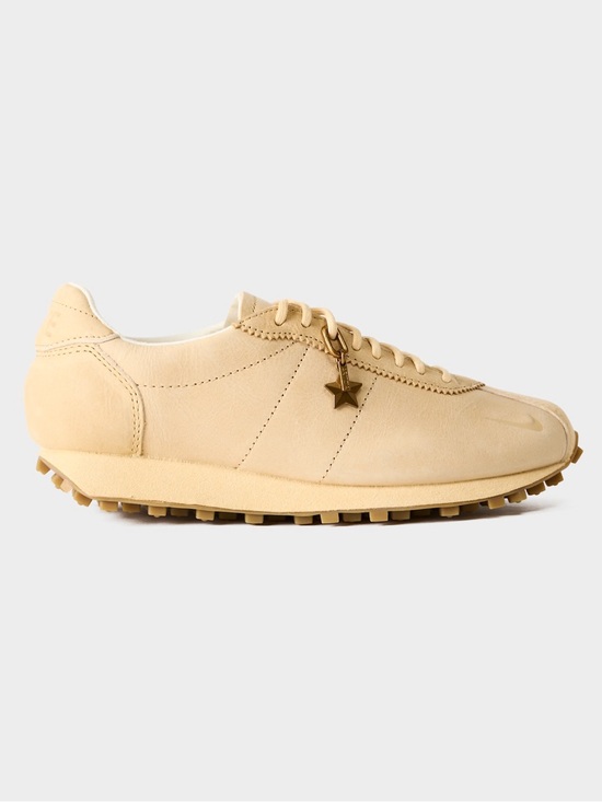 Nike Shoes - Nike X Aritzia LD-1000 Edition A
